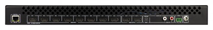 AC-MX-82RM 18G