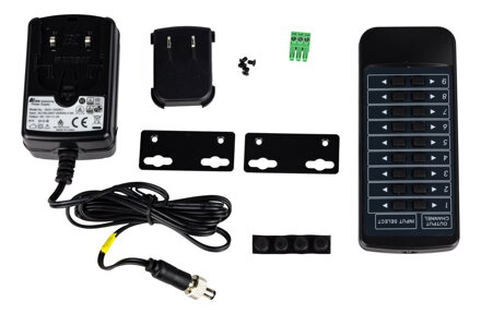 AC-MX-82RM 18G