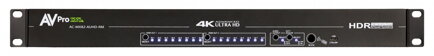 AC-MX-82RM 18G