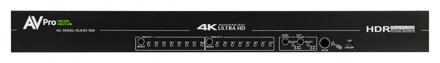 AC-MX-82RM 18G