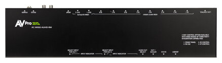 AC-MX-82RM 18G