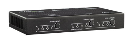 AC-SC2-AUHD-Gen2 18G