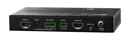 AC-SC2-AUHD-Gen2 18G