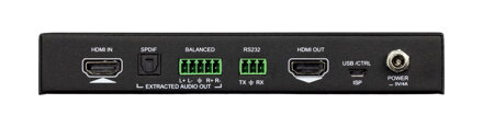 AC-SC2-AUHD-Gen2 18G