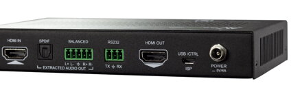 AC-SC2-AUHD-Gen2 18G