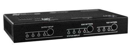 AC-SC2-AUHD-Gen2 18G