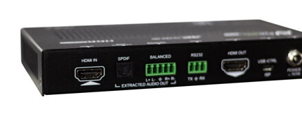 AC-SC2-AUHD-Gen2 18G