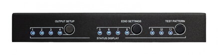 AC-SC2-AUHD-Gen2 18G