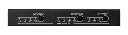 AC-SC2-AUHD-Gen2 18G
