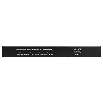 AC-EXO-X-Kit 40G FRL5