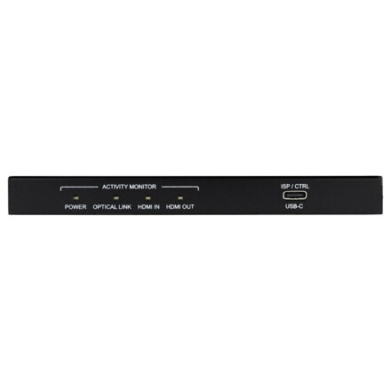 AC-EXO-X-Kit 40G FRL5