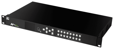 AC-MX-88X 40G FRL5