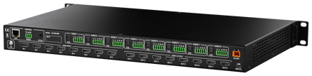 AC-MX-88X 40G FRL5