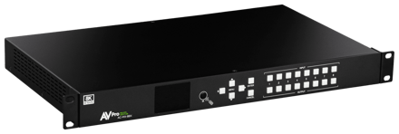 AC-MX-88X 40G FRL5