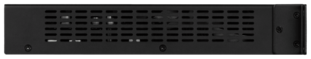 AC-MX-88X 40G FRL5