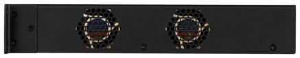 AC-MX-88X 40G FRL5