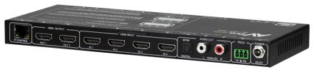 AC-MX-42X 40G FRL5