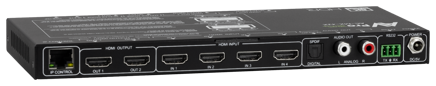 AC-MX-42X 40G FRL5