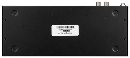AC-MX-42X 40G FRL5