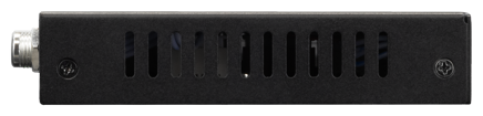 AC-MX-42X 40G FRL5