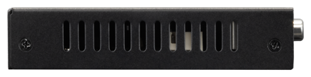 AC-MX-42X 40G FRL5