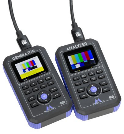 MU-FXHD-Kit-8k 40G FRL5