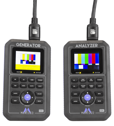 MU-FXHD-Kit-8k 40G FRL5