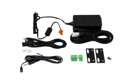 AC-EX100-UHD-Rx3 9G