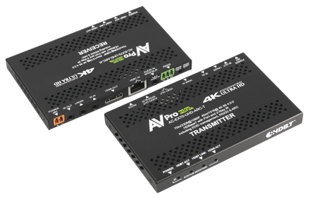 AC-EX70-UHD-ARC-Kit 9G