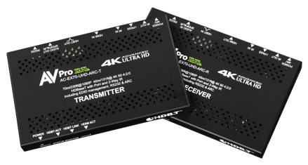 AC-EX70-UHD-ARC-Kit 9G