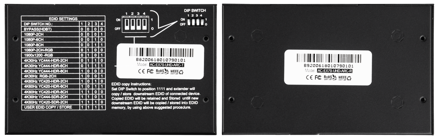 AC-EX70-UHD-ARC-Kit 9G
