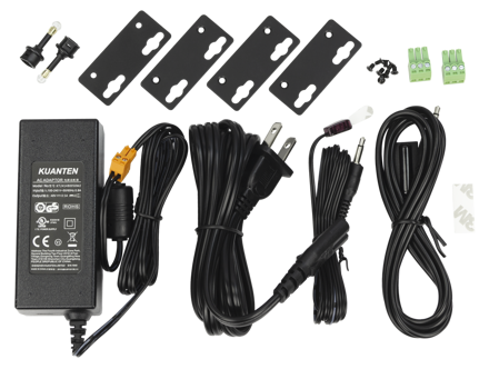AC-EX70-UHD-ARC-Kit 9G