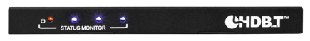 AC-EX70-UHD-ARC-Kit 9G