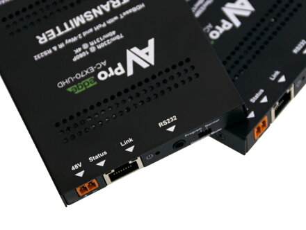 AC-EX70-UHD-Kit 9G