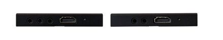 AC-EX70-UHD-Kit 9G