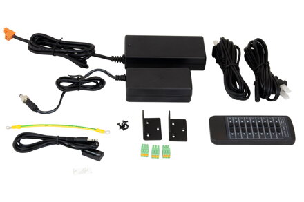 AC-MX9XHDL-HDBT 9G