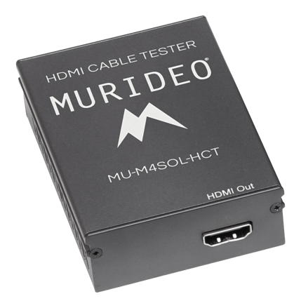 MU-M4Sol-HCT modul