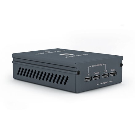 MU-M4Sol-UCT modul
