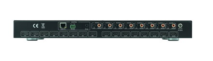 AC-MX88-UHD-Gen2 9G
