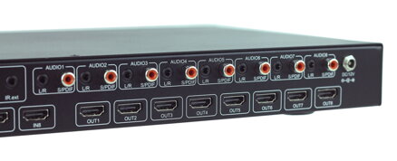 AC-MX88-UHD-Gen2 9G