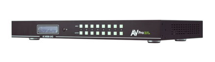 AC-MX88-UHD-Gen2 9G
