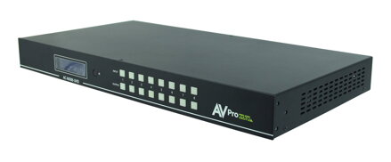 AC-MX88-UHD-Gen2 9G