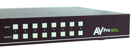 AC-MX88-UHD-Gen2 9G