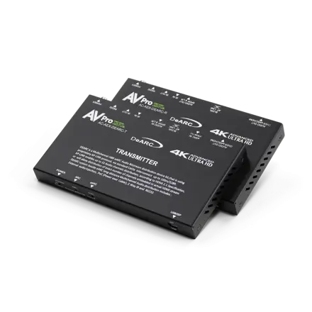 AC-AEX-DEARC-KIT