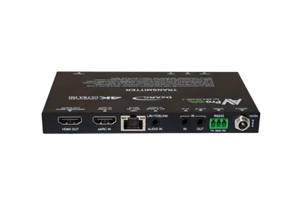 AC-AEX-DEARC-KIT