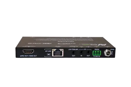 AC-AEX-DEARC-KIT