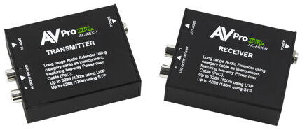 AC-AEX-KIT