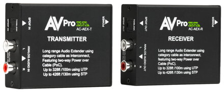 AC-AEX-KIT