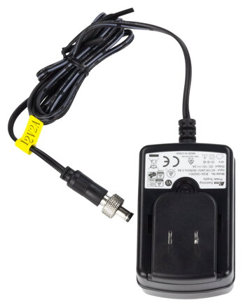 AC-AEX-KIT
