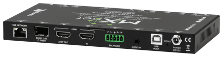 AC-MXNet-1G-AVDM-E